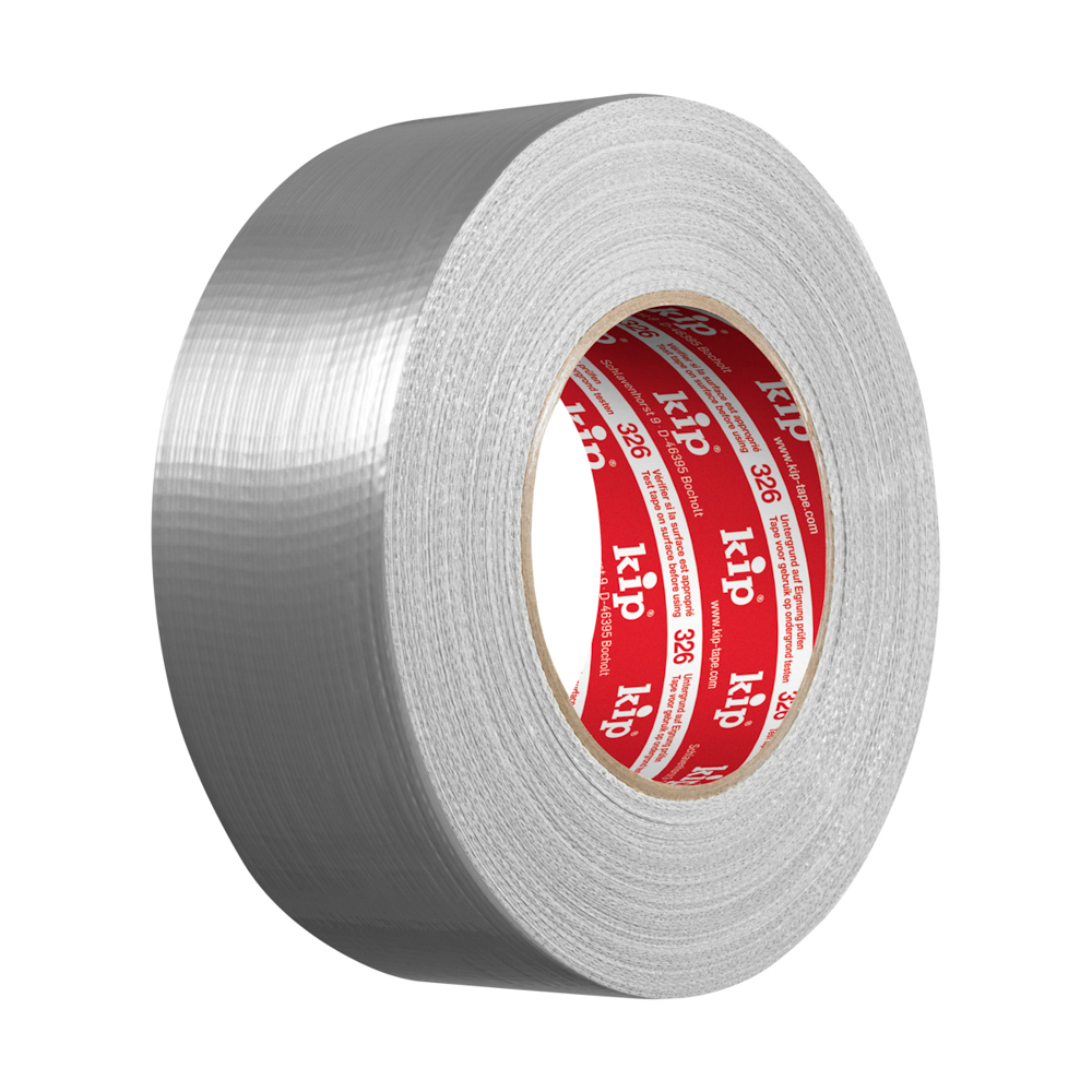 Kip Steenband Extra 48mm Epoxy Geschäft