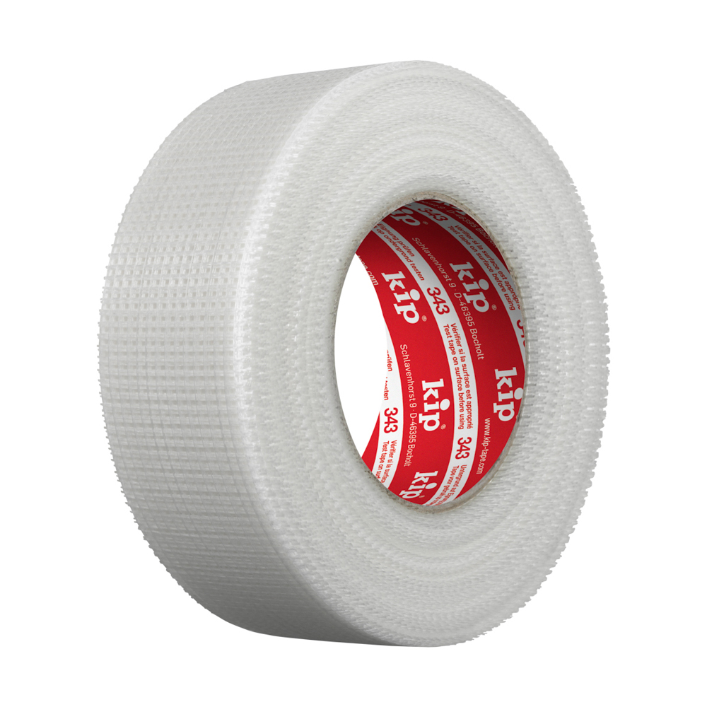 Kip Mesh Tape pro Qualität 48mm Epoxy Shop