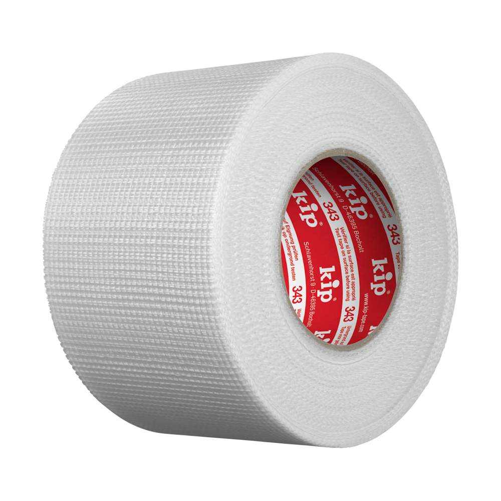 Kip Gaze Tape pro Qualität 96mm Epoxy Geschäft