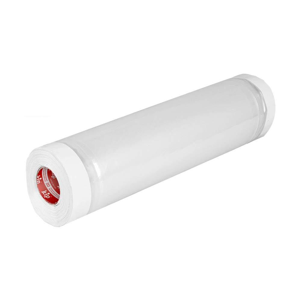 Kip Flex-Mask 1200mm Epoxy Geschäft