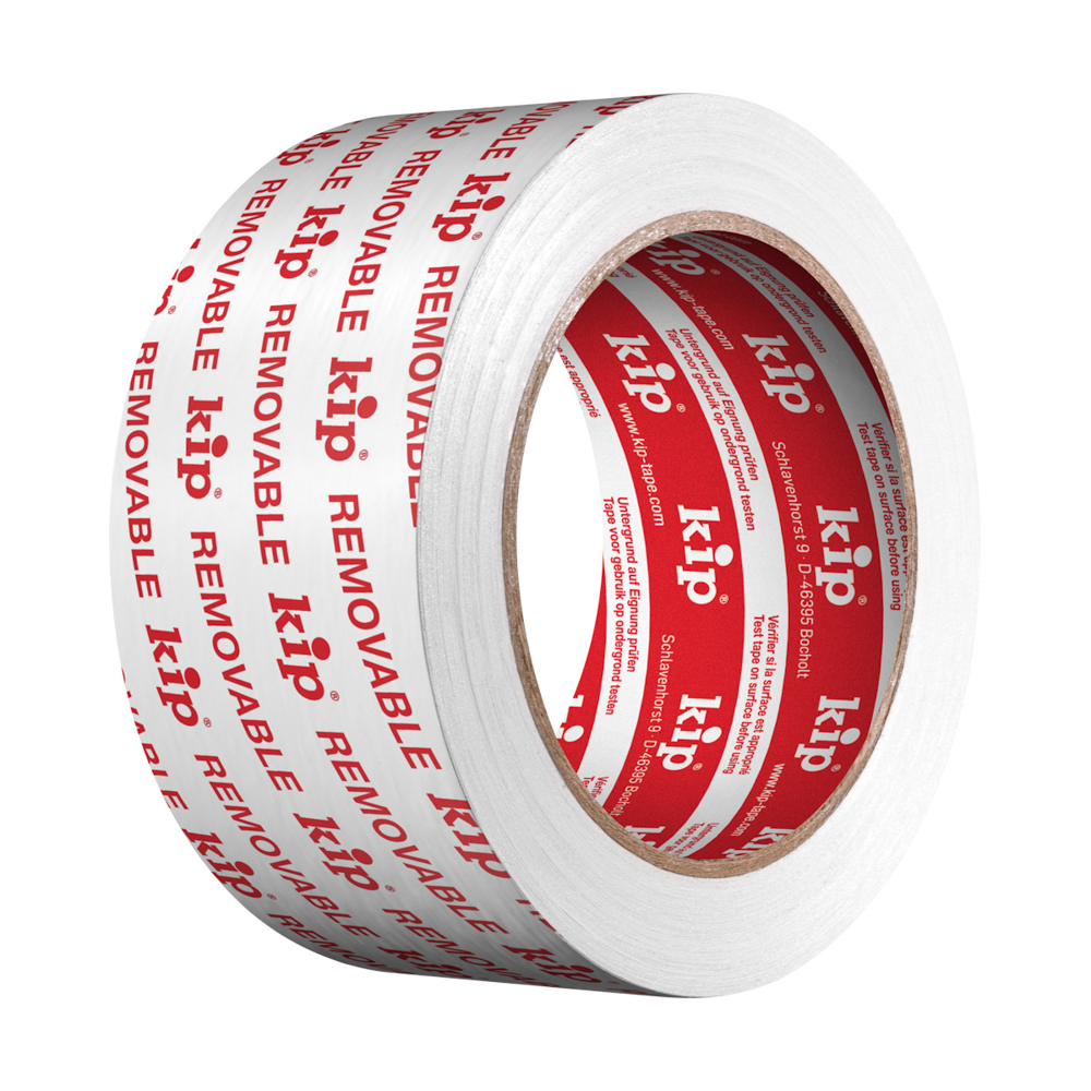 Kip Stucloper Band 50mm Epoxy Geschäft