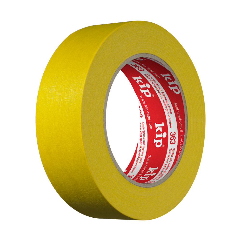 Kip Stucband 36mm Epoxy Geschäft