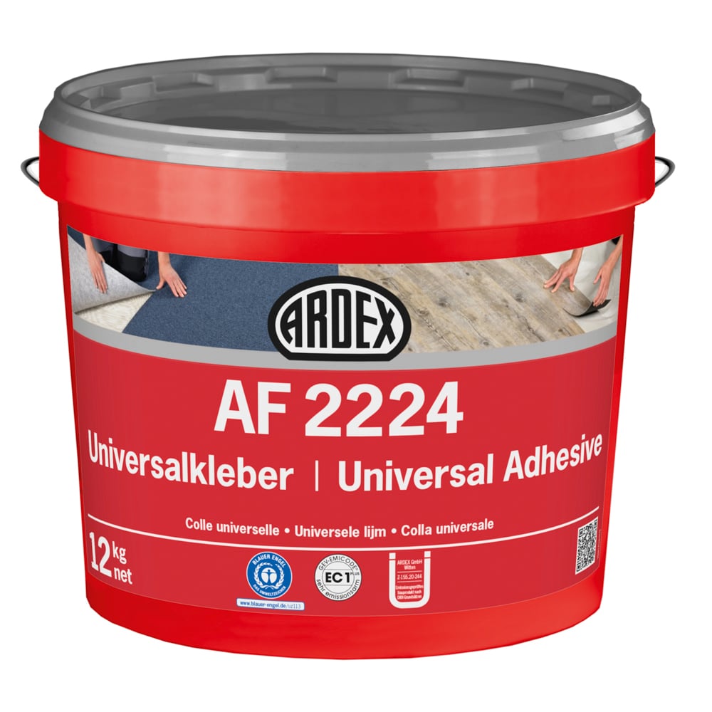 Ardex AF2224 Universalkleber