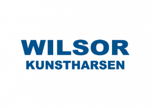 wilsor-logo